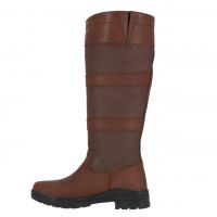 Outdoor boot Daan