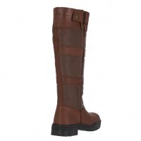 Outdoor boot Daan