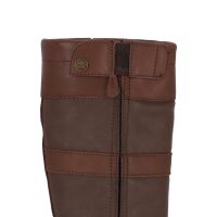 Outdoor boot Daan