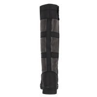 Outdoor boot Daan