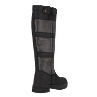 Outdoor boot Daan