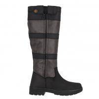 Outdoor boot Daan