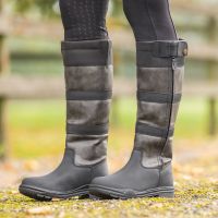 Outdoor boot Daan