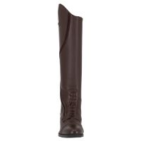 Riding boot Tamar Adult