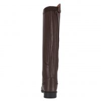 Riding boot Tamar Adult