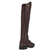 Riding boot Tamar Adult