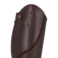 Riding boot Tamar Adult