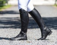 Riding boot Tamar Adult