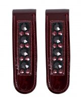 Boot clip Chianti