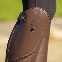 Riding boot Tamar Adult wide