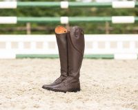 Riding boot Tamar Adult wide