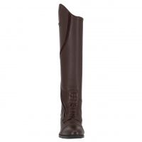 Riding boot Tamar Adult wide