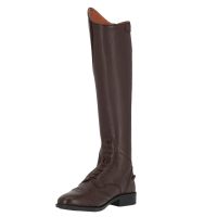 Riding boot Tamar Adult wide