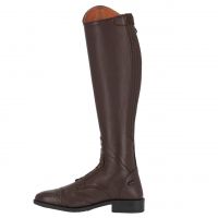 Riding boot Tamar Adult wide