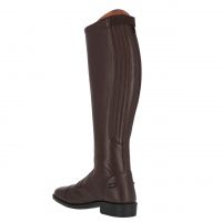 Riding boot Tamar Adult wide
