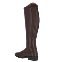 Riding boot Tamar Adult wide