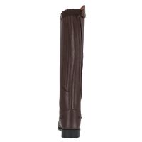 Riding boot Tamar Adult wide