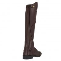 Riding boot Tamar Adult wide