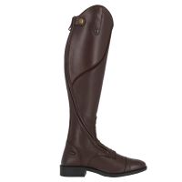 Riding boot Tamar Adult wide