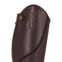 Riding boot Tamar Adult wide