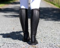 Riding boot Tamar Adult wide