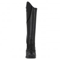 Riding boot Tamar Adult wide