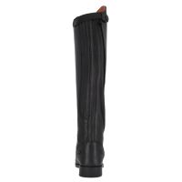 Riding boot Tamar Adult wide