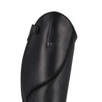 Riding boot Tamar Adult wide
