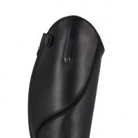 Riding boot Tamar Adult wide