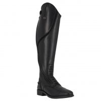 Riding boot Tamar Adult wide