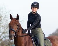 Glove Vienna Waterproof