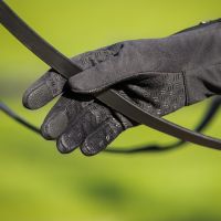 Glove Vienna Waterproof