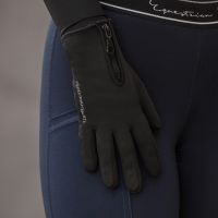 Glove Vienna Waterproof