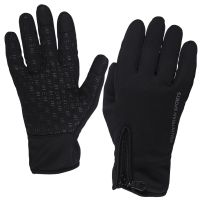 Glove Vienna Waterproof