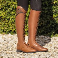 Riding boot Hailey Adult