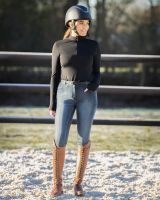 Riding boot Hailey Adult