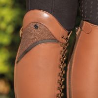 Riding boot Hailey Adult