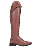 Riding boot Hailey Adult