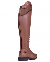 Riding boot Hailey Adult