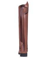 Riding boot Hailey Adult