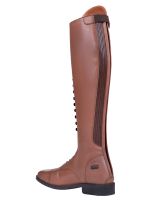 Riding boot Hailey Adult