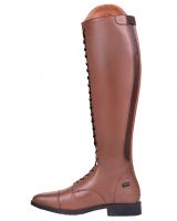 Riding boot Hailey Adult