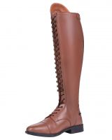Riding boot Hailey Adult