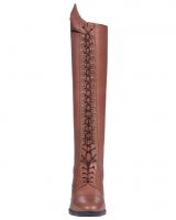 Riding boot Hailey Adult