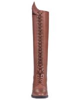 Riding boot Hailey Adult