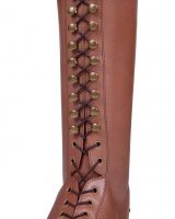 Riding boot Hailey Adult