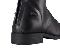 Riding boot Hailey Adult