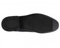 Riding boot Hailey Adult