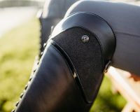 Riding boot Hailey Adult
