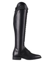 Riding boot Hailey Adult